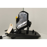 2011-2018 Porsche Cayenne Transmission Shifter Gear Selector OEM 95842609310