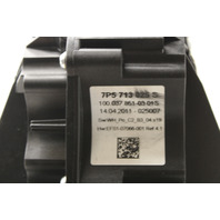 2011-2018 Porsche Cayenne Transmission Shifter Gear Selector OEM 95842609310