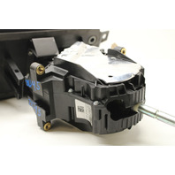 2011-2018 Porsche Cayenne Transmission Shifter Gear Selector OEM 95842609310