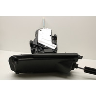 2011-2018 Porsche Cayenne Transmission Shifter Gear Selector OEM 95842609310