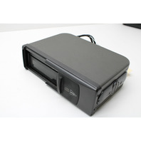 1999 2000 Porsche 911 996 Becker 6 Disc Cd Changer BE2660 OEM