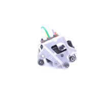 2011 Porsche Cayenne Air Suspension Valve Block - 95535890300 OEM