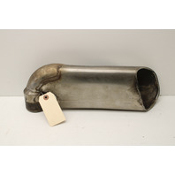 2003-2006 Porsche Cayenne Exhaust Muffler Tip Pair 7L5253681C OEM