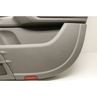 2011-2018 Porsche Cayenne 958 Right Front Door Panel OEM