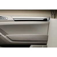 2011-2018 Porsche Cayenne 958 Right Front Door Panel OEM