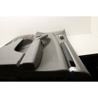 2011-2018 Porsche Cayenne 958 Right Front Door Panel OEM