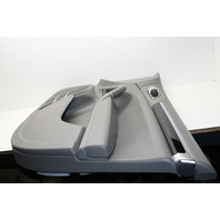 2011-2018 Porsche Cayenne 958 Right Front Door Panel OEM