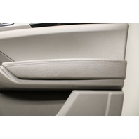 2011-2018 Porsche Cayenne 958 Right Front Door Panel OEM