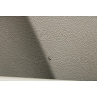 2011-2018 Porsche Cayenne 958 Right Front Door Panel OEM