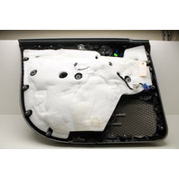 2011-2018 Porsche Cayenne 958 Right Front Door Panel OEM