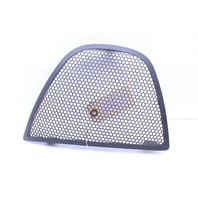 2005-2012 Porsche Boxster 987 Left Wind Screen Deflector 98756158300 OEM