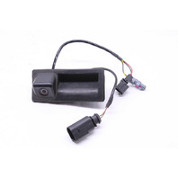 2011-2014 Porsche Cayenne 958 Rear View Back Up Reverse Camera OEM 7P5827566C