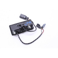 2011-2014 Porsche Cayenne 958 Rear View Back Up Reverse Camera OEM 7P5827566C