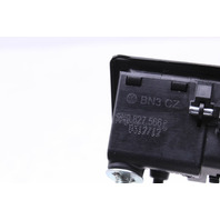 2011-2014 Porsche Cayenne 958 Rear View Back Up Reverse Camera OEM 7P5827566C