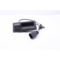 2011-2014 Porsche Cayenne 958 Rear View Back Up Reverse Camera OEM 7P5827566C