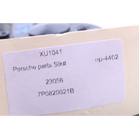 2011-2018 Porsche Cayenne 958 Heater Blower Motor 95857234203 OEM