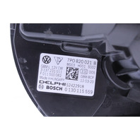 2011-2018 Porsche Cayenne 958 Heater Blower Motor 95857234203 OEM