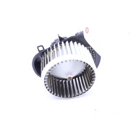 2011-2018 Porsche Cayenne 958 Heater Blower Motor 95857234203 OEM