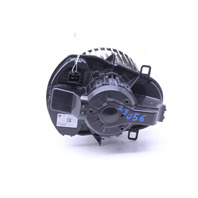 2011-2018 Porsche Cayenne 958 Heater Blower Motor 95857234203 OEM