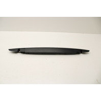 05-12 Porsche Boxster Rear Center Third Brake Stop Light 98763105001 OEM