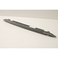 05-12 Porsche Boxster Rear Center Third Brake Stop Light 98763105001 OEM