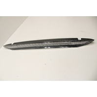 05-12 Porsche Boxster Rear Center Third Brake Stop Light 98763105001 OEM