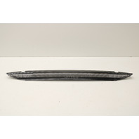 05-12 Porsche Boxster Rear Center Third Brake Stop Light 98763105001 OEM