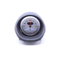 2005-2012 Porsche Boxster Cayman 987 Chrono Chronometer Timer OEM