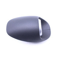 2005-2012 Porsche Boxster Cayman 987 Chrono Chronometer Timer OEM