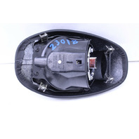 2005-2012 Porsche Boxster Cayman 987 Chrono Chronometer Timer OEM