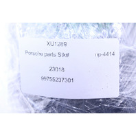 2005-2012 Porsche Boxster Cayman 987 Chrono Chronometer Timer OEM