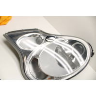 2001-2004 Porsche 911 996 Turbo Headlight Xenon Left OEM