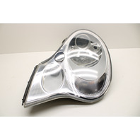 2001-2004 Porsche 911 996 Turbo Headlight Xenon Left OEM