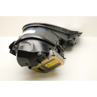 2001-2004 Porsche 911 996 Turbo Headlight Xenon Left OEM