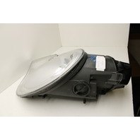 2001-2004 Porsche 911 996 Turbo Headlight Xenon Left OEM