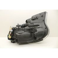 2001-2004 Porsche 911 996 Turbo Headlight Xenon Left OEM