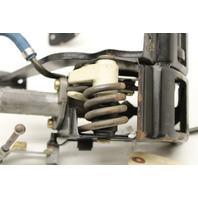 1991-1994 Porsche 911 964 Pedal Cluster Brake Clutch 6 Speed - 96442306503 OEM