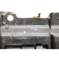 1991-1994 Porsche 911 964 Pedal Cluster Brake Clutch 6 Speed - 96442306503 OEM