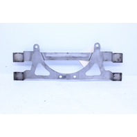 2001-2004 Porsche 911 996 997 996 Turbo Exhaust Muffler Support Bracket OEM