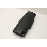 1997-2001 Porsche Boxster Front Bumper Reinforcement Foam OEM