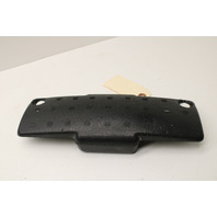 1997-2001 Porsche Boxster Front Bumper Reinforcement Foam OEM