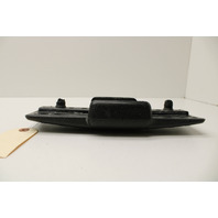 1997-2001 Porsche Boxster Front Bumper Reinforcement Foam OEM