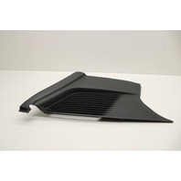 2005-2012 Porsche Boxster Cayman Right Windshield Cowl Cover OEM