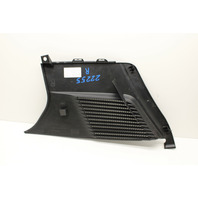 2005-2012 Porsche Boxster Cayman Right Windshield Cowl Cover OEM