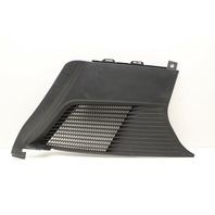 2005-2012 Porsche Boxster Cayman Right Windshield Cowl Cover OEM