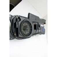 2002 Porsche 911 996 Boxster Door Speaker Box Left Bose OEM