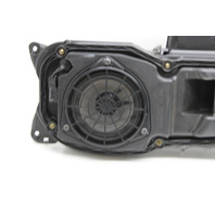 2002 Porsche 911 996 Boxster Door Speaker Box Left Bose OEM