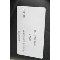 2002 Porsche 911 996 Boxster Door Speaker Box Left Bose OEM