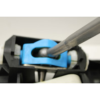 2005-2008 Porsche 911 997 987 Boxster Cayman 6 Speed Shifter OEM 99742498300