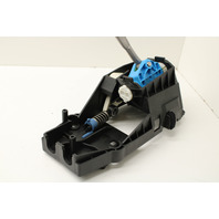 2005-2008 Porsche 911 997 987 Boxster Cayman 6 Speed Shifter OEM 99742498300